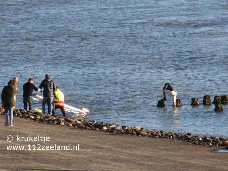 boulevard de ruyter Vlissingen 0301220164.jpg